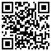 QR Code for 3BVKhF9euzpfS7d2495hX62UASktSw2FMR