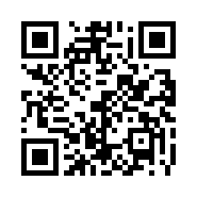QR Code for 3BVKkWiBqaitCEs84PaFMCXCMc7un2bbAc