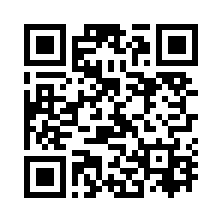 QR Code for 3BVKnLScAX28HGGqVjSWhzda2tiC978stH