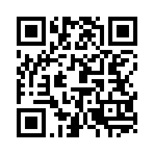 QR Code for 3BVKrT2CBkDgvdFcskZmsFRoCLMr3LLbkn