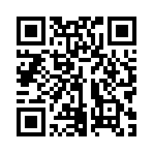 QR Code for 3BVL12Jk6RunUkQH83sYoryJKCs626nw3S