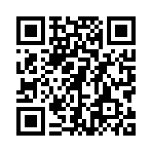 QR Code for 3BVL417uit8sSyK5ugSdSYTUaMtoS9E7sf