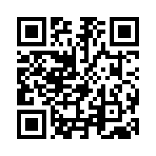 QR Code for 3BVL5aS4UnHETjD28zdirjfsBFvnMpDZ1M