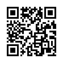 QR Code for 3BVL5iLSQb6Ykv42cduF97piZ1EUB7VFG3