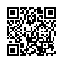 QR Code for 3BVLC7xhpDbASpQdVaht5WiBtN4Lf81zB2