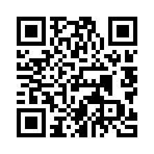 QR Code for 3BVLDR9ePh37KH3JtprHQTgo7pp8u2egXR