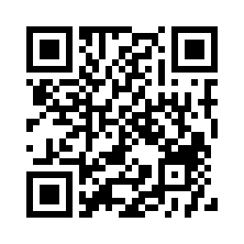 QR Code for 3BVLSV9EM66LH9ngDL6w41xgGPAdSR3Hph