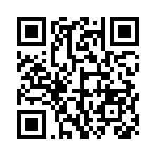 QR Code for 3BVLXmQ6sbh3qP3YL1osEm99kmEyVRMbgp