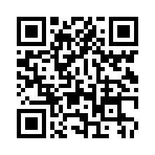 QR Code for 3BVLb8R8t84VdNS5SxvxWSy2WKSGQtRuaY