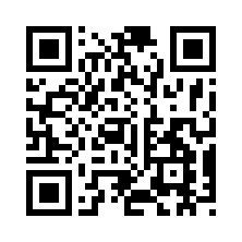 QR Code for 3BVLbKbukxt3PF6rjaP17Df8Wc34xBWTMU