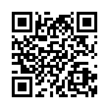 QR Code for 3BVLe8KfjMgnU62ENAen4U2BHeHVz4e11c
