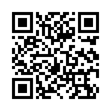 QR Code for 3BVLeVCVZ2S1RpvRggTMCEH9zTvem15RsA