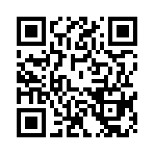 QR Code for 3BVLf2up1kp3Ec4bBNb6LR88xDXHux5QL9