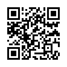 QR Code for 3BVLfnRbP7WjjjiMMoy2P2YGSn48PynQE3