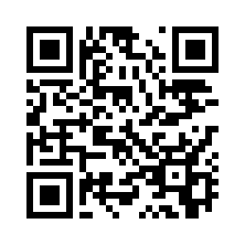 QR Code for 3BVLpKSCPSzDmiXRcs99RhTYxCZNTjY8p8