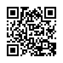 QR Code for 3BVLsR2Roc3GGZL14SwkLUDjW46cQYJHWF