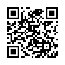QR Code for 3BVLt1U5DqwdRdnHT5Yx1orLdEJ4K7fX4h
