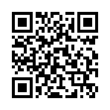 QR Code for 3BVLyYwwBFQsBgr1feBWe7cAC7vPEyyQa5