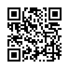 QR Code for 3BVLzRj8DE2gCfTFCaWiDQvg8YCD5hTHnH