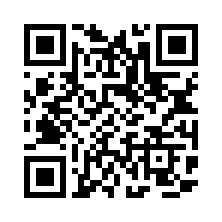 QR Code for 3BVM2P28uKmwya6c9chtiX2AvRChsDNDGF