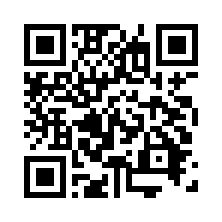 QR Code for 3BVM2ZYZxLvFRUx8Rmr5FwwfkVTt5ESGi3