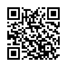 QR Code for 3BVM31gvuPweAErqkJfBvDgohTMkGFsDUt