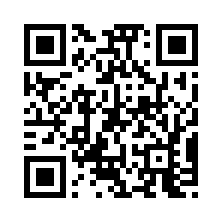 QR Code for 3BVM5nwUG9gRVuJbu9taBwD3DAB7GD4KCs