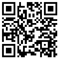 QR Code for 3BVM9XwsTrNt22ccjFqpMs24FrUBKsKhYi