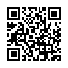 QR Code for 3BVMCGX8PMn4b6yTfRputLwyUTEKZBLJQ8