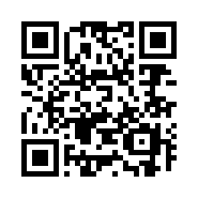 QR Code for 3BVMCtWPEN4D7Q3p4szSnGcsjQB7mkKRCs