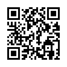 QR Code for 3BVMPuvsFkUcfy6GGg3iix7CXqgoCXn7br
