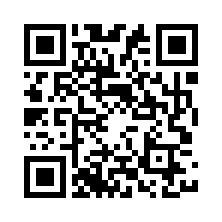 QR Code for 3BVMQCLSwwMbYDyzkdRmoiKoGAHx2278Gw