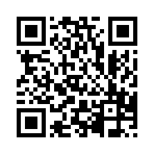 QR Code for 3BVMXtmCShbDfjb9syQGfVH7eep5QdxaiE