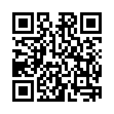 QR Code for 3BVMZyBFBeV7xQ2YmKQGUnDbKCT3P2jkyn