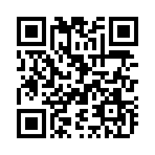 QR Code for 3BVMcX6T45mJeFLHFqkeuFp2Hd8DRb15xT