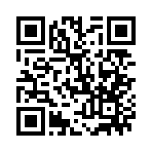 QR Code for 3BVMcsFkXWPN9hKkxGqTqFd5vzzVGXYGFa