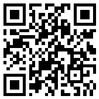 QR Code for 3BVMcxYGsXvx7nYFGh5WrBemFw7cXhSAtC