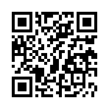 QR Code for 3BVMfyJanrwugD3iCFNuJznUpAsYUtQrnC