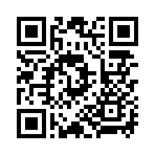 QR Code for 3BVMmcdKkc2Bwb8iykEU2dpieLqNix6nWV