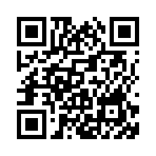 QR Code for 3BVMoUUgWZDbEYTYVwviEwdhM7Fz49she6