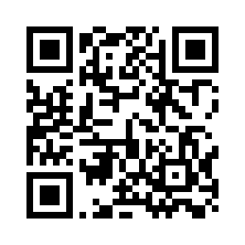 QR Code for 3BVMpFaPxnRjsEHtXUGGwdPgprBzbEUNfY