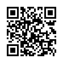 QR Code for 3BVMsdeWgumcWJeYgpVsvrfAdSyqmmFE8Z