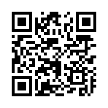 QR Code for 3BVMu8dEgc6krmcE9fCNk41AtGPEgrNUFr