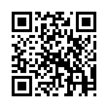 QR Code for 3BVMuU2DjebEsSRc9G1adL1AFCYon1LrnZ