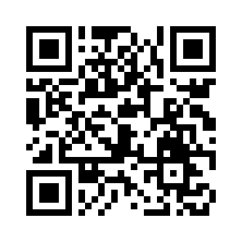 QR Code for 3BVMurUePiD9Q7ZaNasCinShM9fwEg6vyv