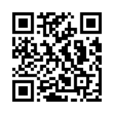 QR Code for 3BVMzCWoPBk2bvW4ZPYvqLAezsJSTiBJao