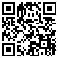 QR Code for 3BVN2nWtcpm4PmHQQgjcVZzQLXGZa7QHVC