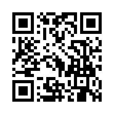 QR Code for 3BVN4Ke8s8nLHp16wuwithjT3p6JugaN2H