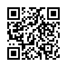 QR Code for 3BVN53Tf1RQk6H4e8BYQGf6NHKEhWfTFNp