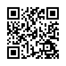 QR Code for 3BVNF96DD8ZoTE7CHwshxLMmir6vYRPLJG